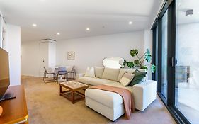 Serene 2Br Apt In The Radiant City Of Civic - Hosted By Canstay
